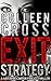 Exit Strategy (Katerina Carter Fraud #1)