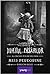 Divanul păsărilor (Miss Peregrine's Peculiar Children, #5)