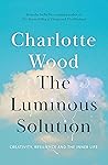 The Luminous Solu...