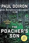 The Poacher's Son