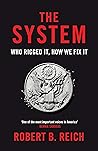 The System: Who R...
