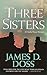 Three Sisters (Charlie Moon, #12)