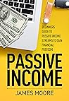 Passive Income: B...