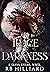 Trace of Darkness: A Diana Duvail Novel