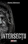 Intersecții