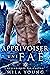 Apprivoiser une faë (Revendiquée par l'alpha #2)