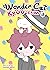 Wonder Cat Kyuu-chan Vol. 3
