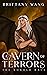 Cavern of Terrors: The Kobold Race (On Wings of Ash and Dust #5)