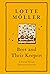Bees and Their Keepers: A J...
