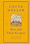 Bees and Their Ke...