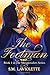 The Footman (The Masqueraders)