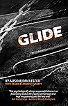 Glide