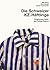 Schweizer KZ-Häftlinge. Vergessene Opfer des Dritten Reichs by Balz Spörri