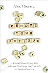 Decode Your Fatig...