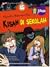 Dunia Seram Sekolah 07: Kis...
