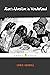 Alice's Adventure in Wonderland (Pineapple Classics): Original Illustrations by Sir John Tenniel