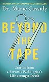 Beyond the Tape: ...