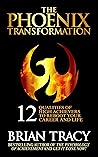 The Phoenix Trans...