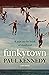 Funkytown