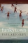 Funkytown
