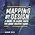 Mapping by Design: A Guide to ArcGIS Maps for Adobe Creative Cloud
