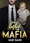Um Bebê na Máfia