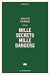 Mille secrets mil...