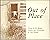 Out of Place by Eli Mandel