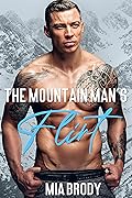 The Mountain Man’s Flirt