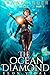 The Ocean Diamond
