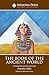 The Book of the Ancient World 2ED Reader