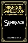 Sunreach