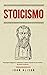 Stoicismo by John Alison