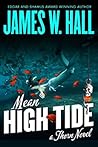 Mean High Tide