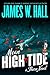 Mean High Tide (Thorn #3)