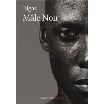 Mâle Noir