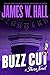 Buzz Cut by James W. Hall