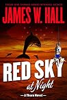 Red Sky At Night