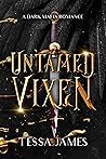 Untamed Vixen