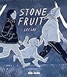 Stone Fruit by Lee Lai