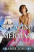 Stealing the Merman