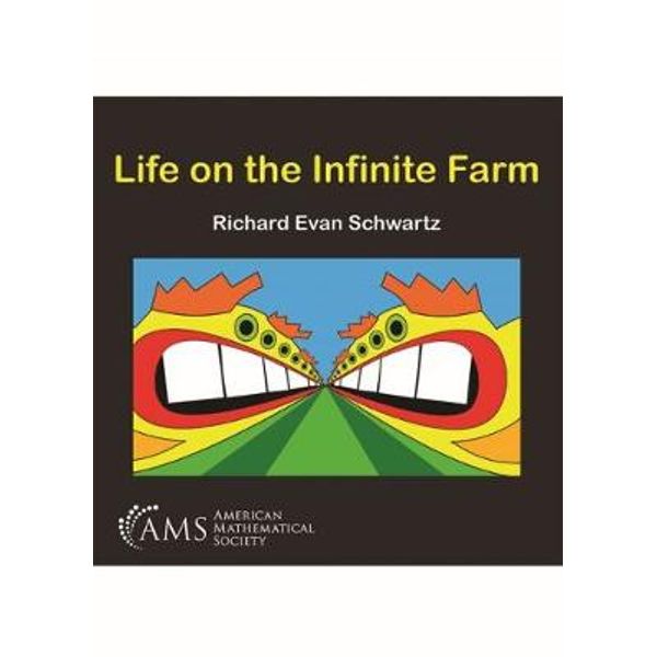 Life on the Infinite Farm