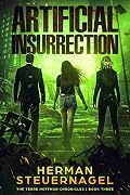 Artificial Insurrection