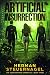 Artificial Insurrection (Th...