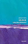 Hume: A Very Shor...