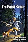 The Forest Keeper