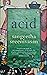 Acid