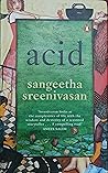 Acid