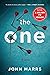 The One by John Marrs