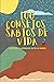 100 Consejos sabios de vida...